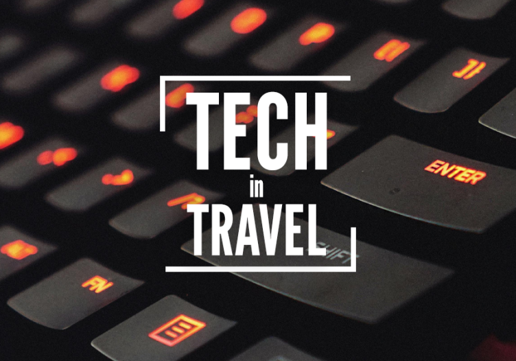 Frontier’s disruption assistance. AI-powered hotel marketing. AirAsia boosts game developers. More.