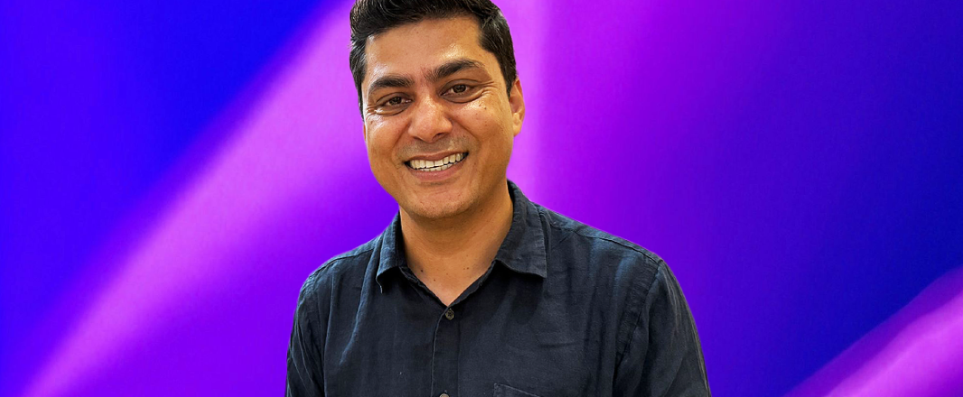 ZUZU raises fresh capital, bets on AI to scale soul of indie hospitality