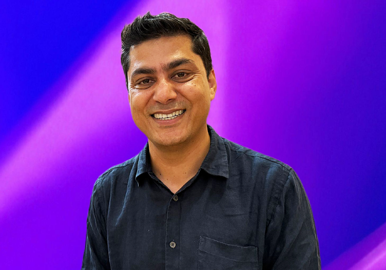ZUZU raises fresh capital, bets on AI to scale soul of indie hospitality