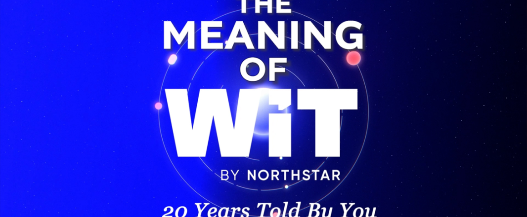 The Meaning of WiT | A new documentary on 20 years of stories, friendships and change
