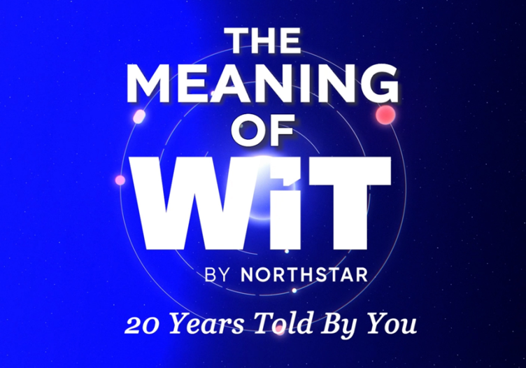 The Meaning of WiT | A new documentary on 20 years of stories, friendships and change