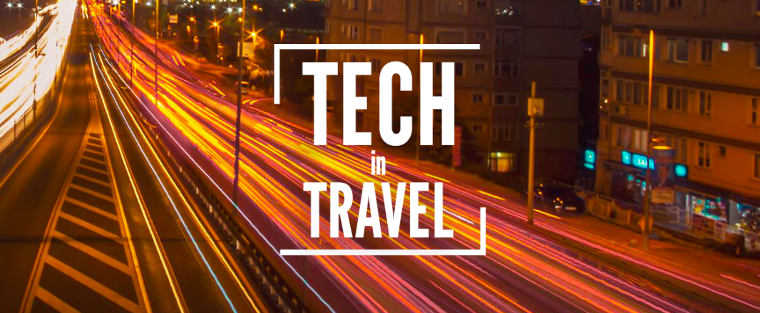 Sabre’s agentic APIs. New API fees. Direct Travel goes $6B. Digital identity x AI.