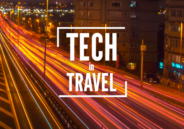 Sabre’s agentic APIs. New API fees. Direct Travel goes $6B. Digital identity x AI.