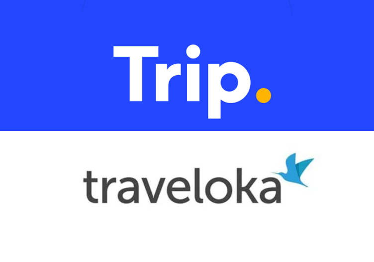 Trip.com and Traveloka forge partnership to expand attractions and tours in Asia