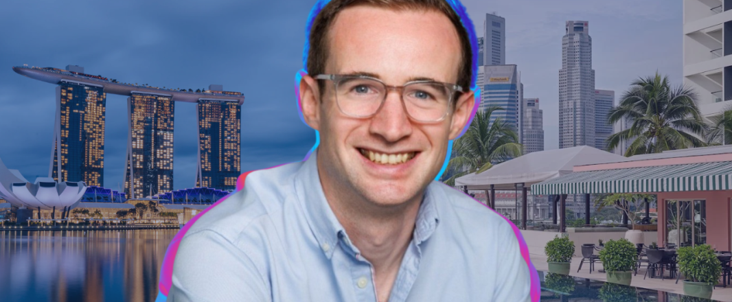 Expedia TAAP: Empowering travel advisors by building with them, not around them