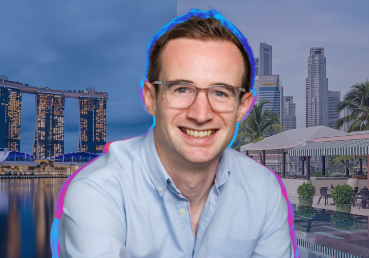 Expedia TAAP: Empowering travel advisors by building with them, not around them