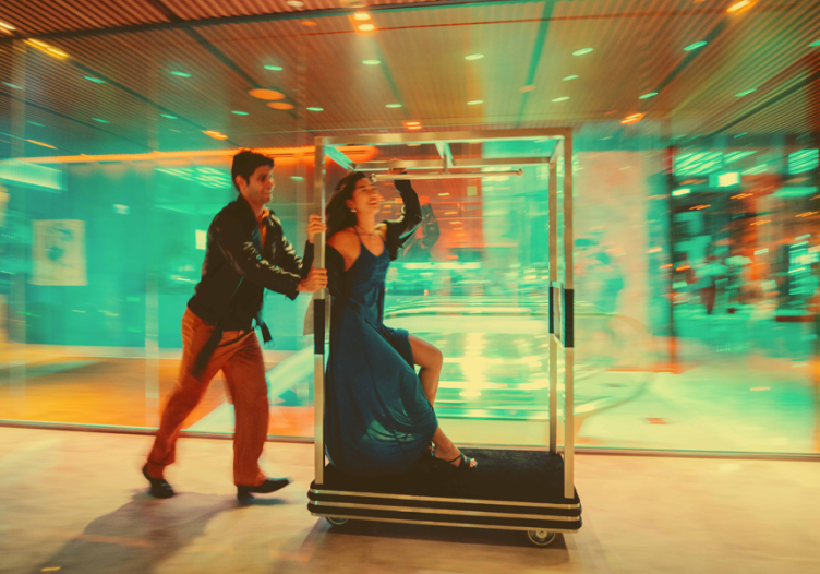 Accor expands global footprint with new premium subscription