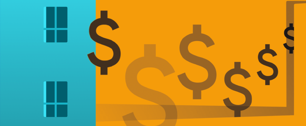 The untold story of rate misuse | 98% of hoteliers lose revenue to rate leakage