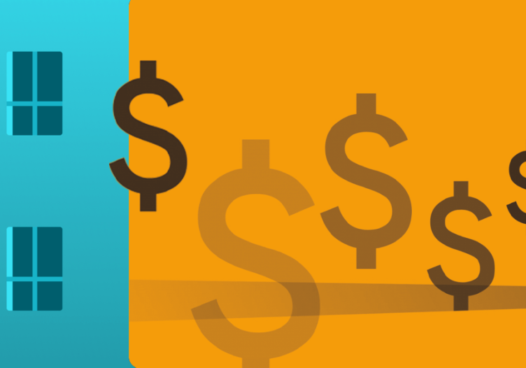 The untold story of rate misuse | 98% of hoteliers lose revenue to rate leakage