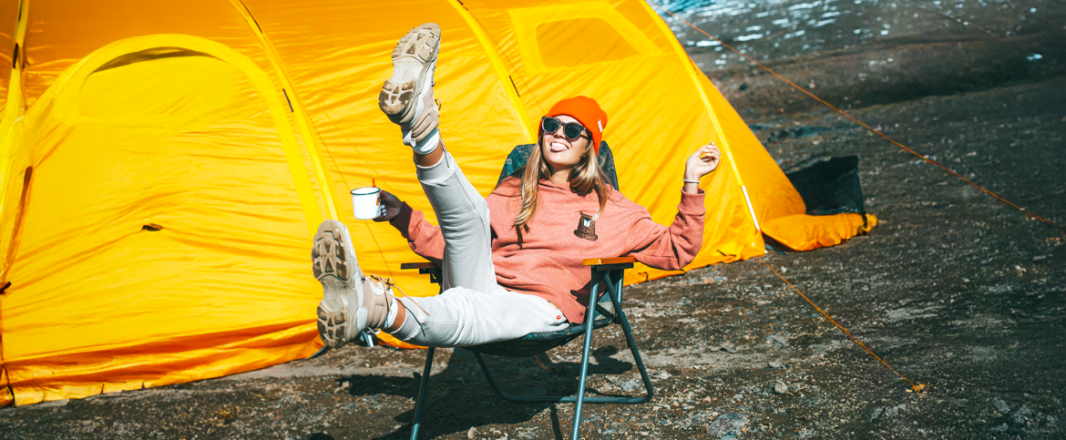 What really sparks wanderlust? New research maps varying influence of marketing media