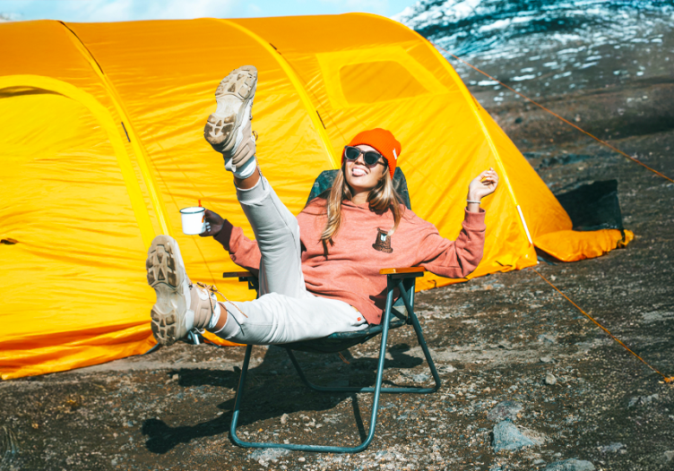 What really sparks wanderlust? New research maps varying influence of marketing media