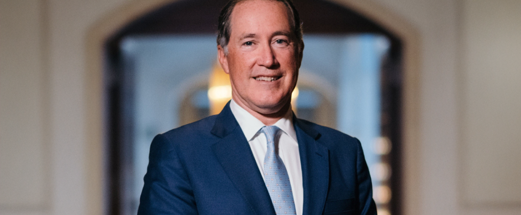 GHA reports solid Q3 performance as growth momentum continues through summer months