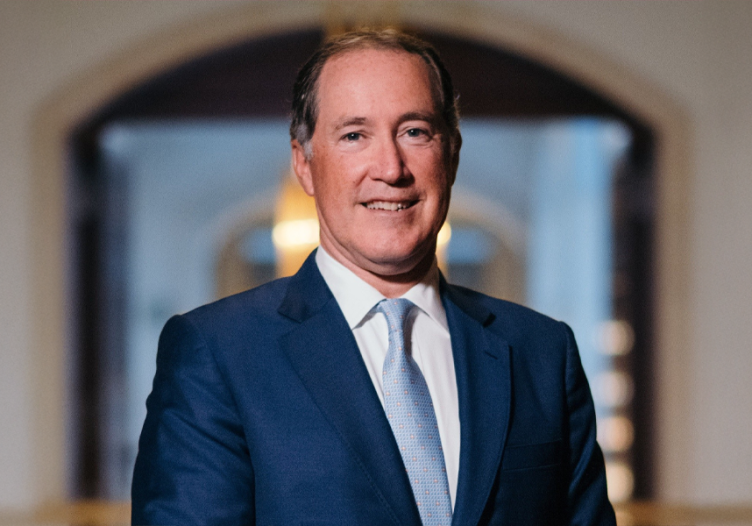 GHA reports solid Q3 performance as growth momentum continues through summer months