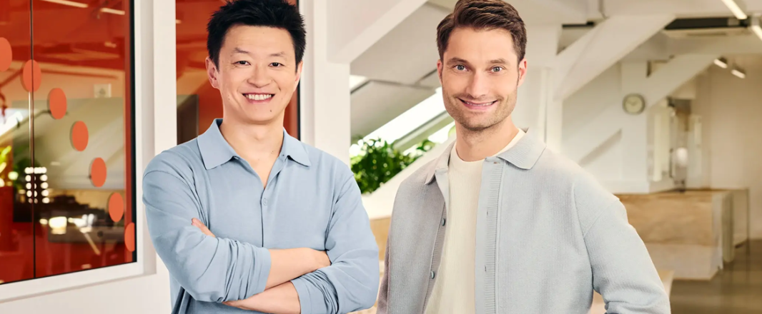 Full circle: GetYourGuide comes home to Asia