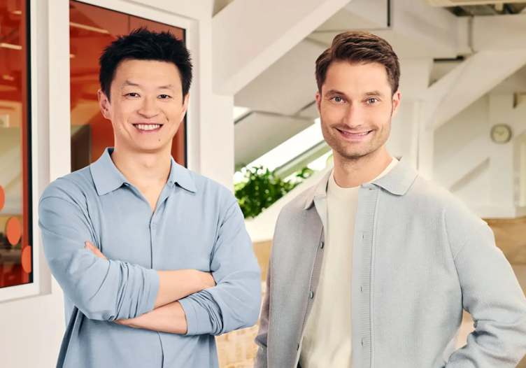 Full circle: GetYourGuide comes home to Asia