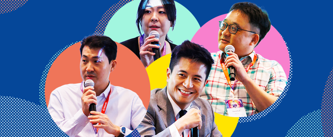 Next wave: Korea’s travel tech enters its builder era