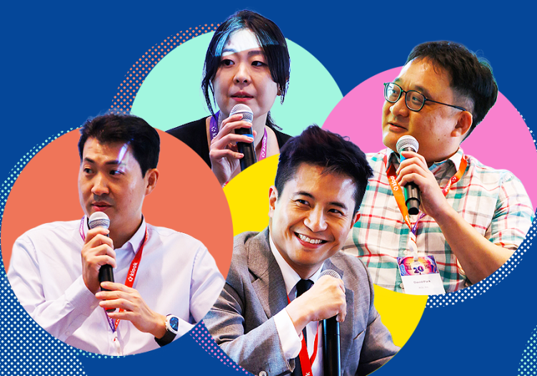 Next wave: Korea’s travel tech enters its builder era