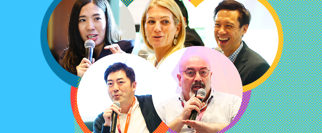 The next generation of travel: Trust, vibe and the coming AI wave