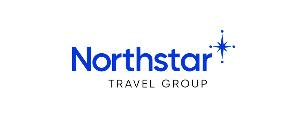 Northstar Travel Group announces completion of acquisition by JTB Corp.