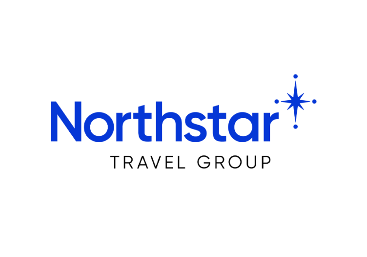 Northstar Travel Group announces completion of acquisition by JTB Corp.