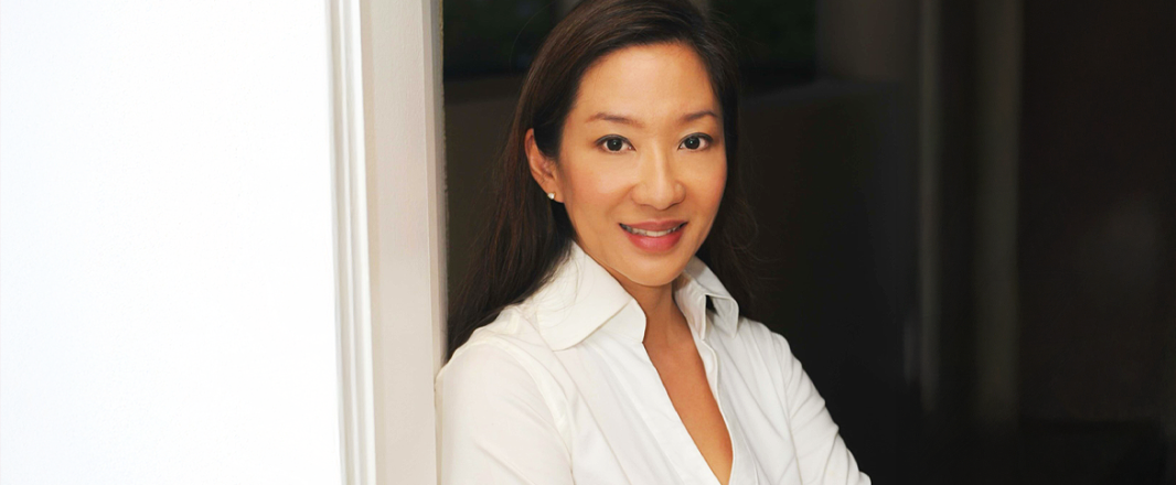 Preferred Travel Group appoints Christine Tan as Area Managing Director for Southeast Asia