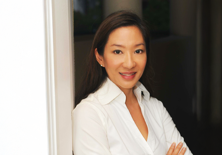 Preferred Travel Group appoints Christine Tan as Area Managing Director for Southeast Asia