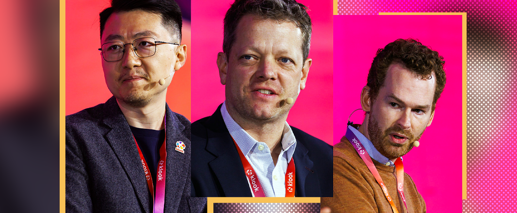 Building product in the Age of AI with trust and velocity