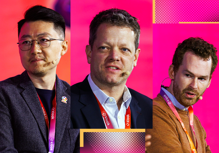 Building product in the Age of AI with trust and velocity