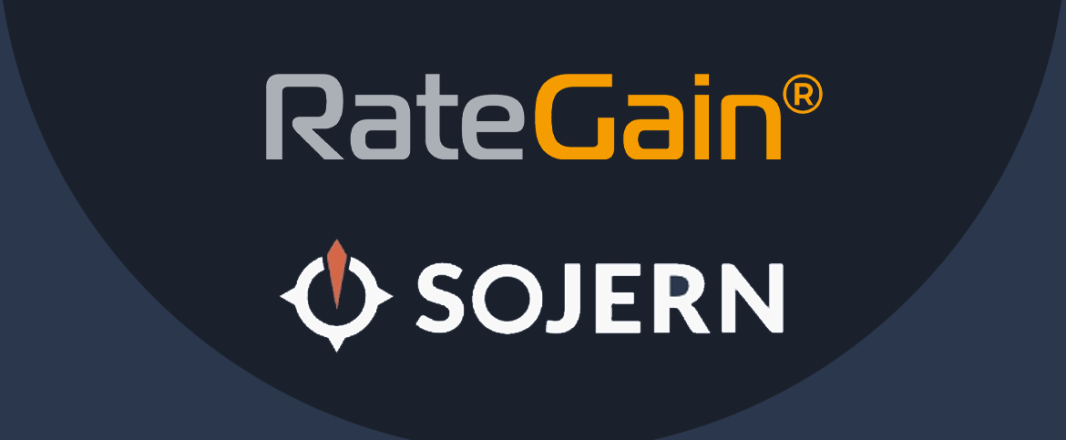 RateGain to acquire Sojern for $250M