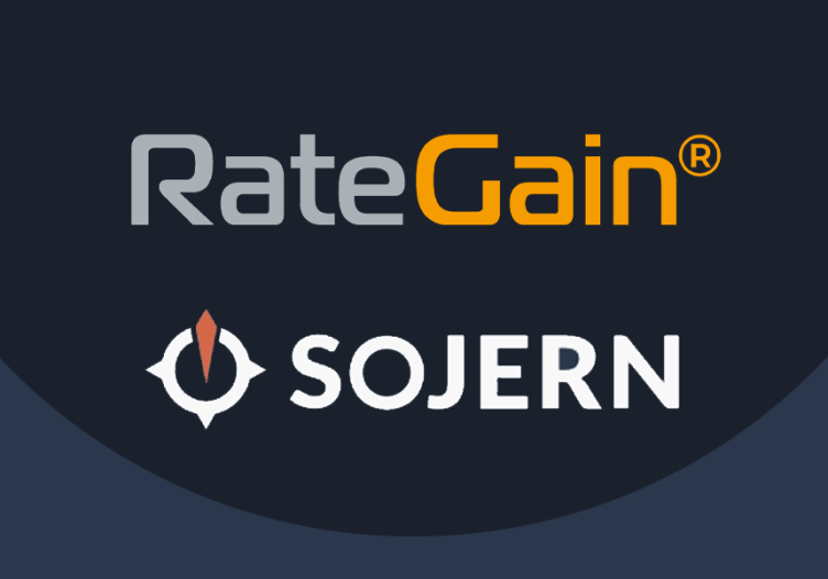RateGain to acquire Sojern for $250M