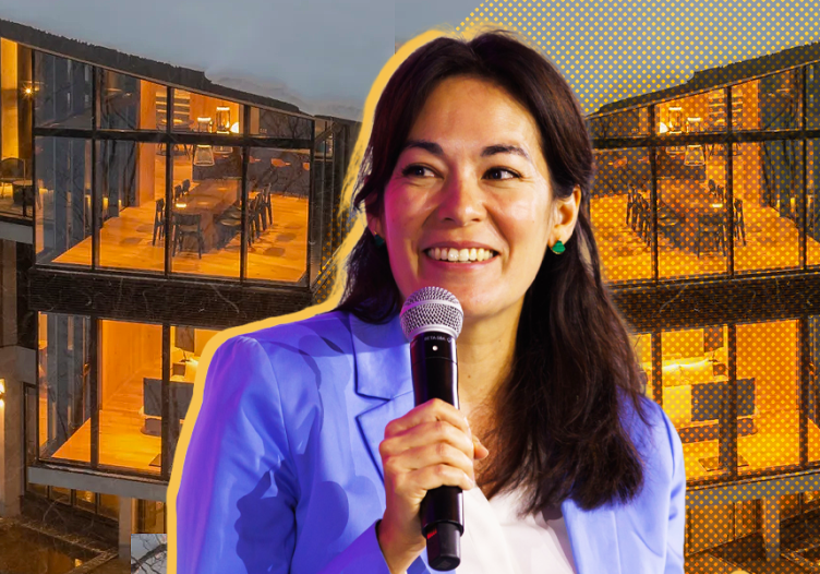 From flash deals to Muay Thai villas: Stephanie Chai’s luxe lesson in pivot and perseverance