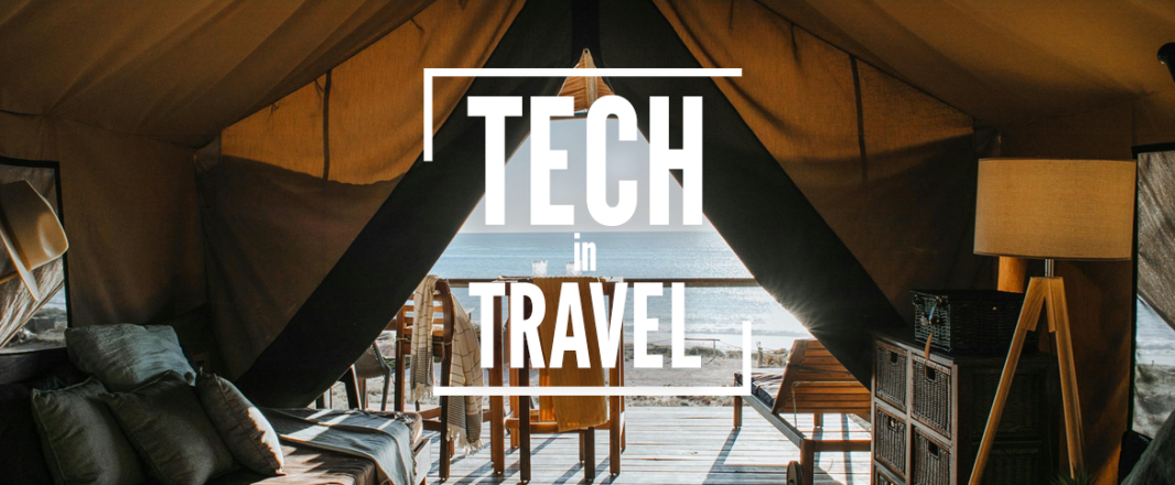 Agoda x Saudi Tourism Authority. Travelsoft buys Travolution. Satisfaction isn’t loyalty. More.