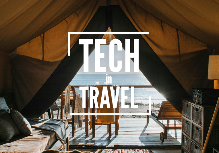 Agoda x Saudi Tourism Authority. Travelsoft buys Travolution. Satisfaction isn’t loyalty. More.