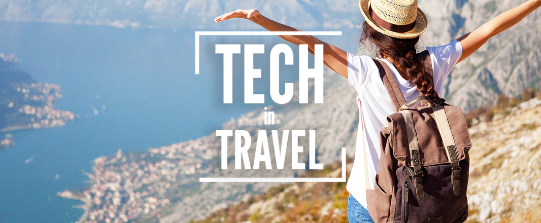 Booking.com’s 150k new attractions. Ghost of Yotei tour. HTS’ AI agent. THV’s Hotel Superhero.