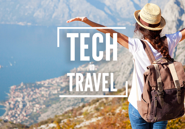 Booking.com’s 150k new attractions. Ghost of Yotei tour. HTS’ AI agent. THV’s Hotel Superhero.