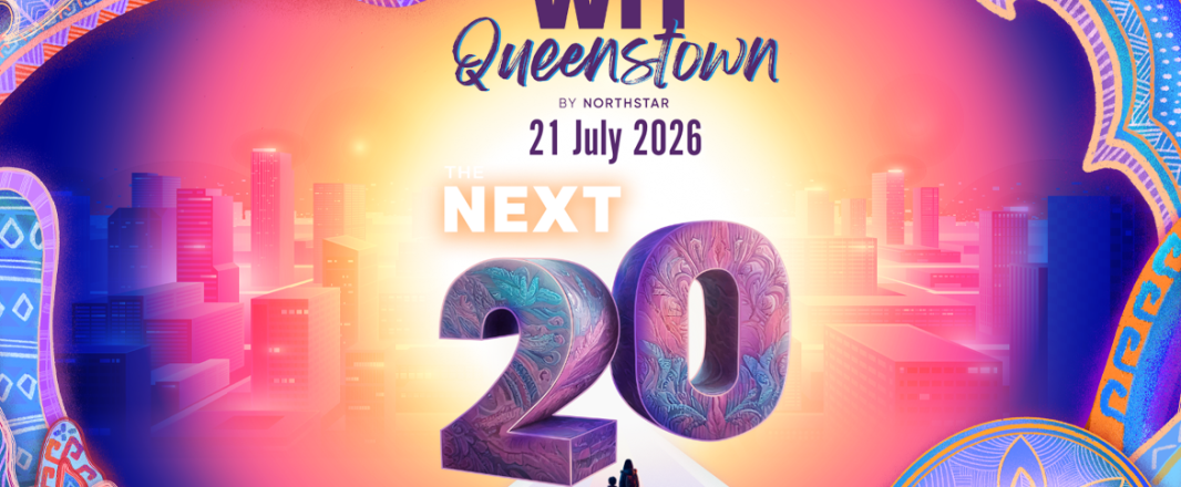WiT Queenstown announces first speaker line-up of global travel tech leaders