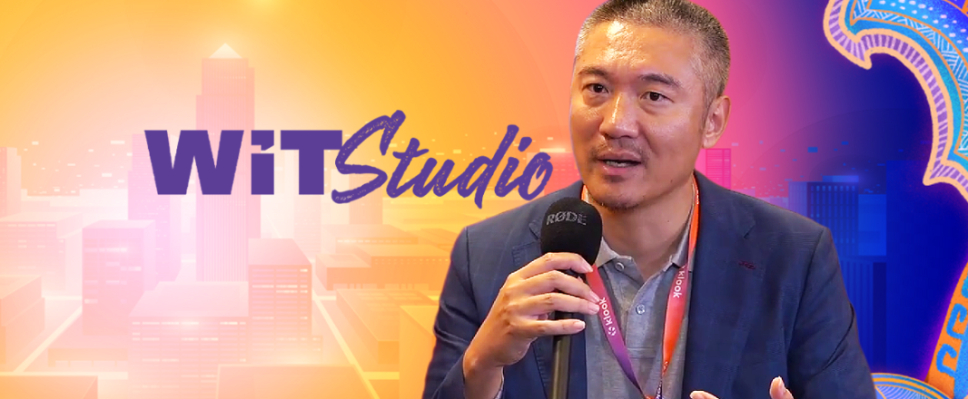 Airline distribution and the role of aggregators in a fragmented future, with AeroHub’s Kelvin Fu | WiT Studio