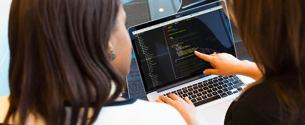 How engineers work with AI across Southeast Asia and India