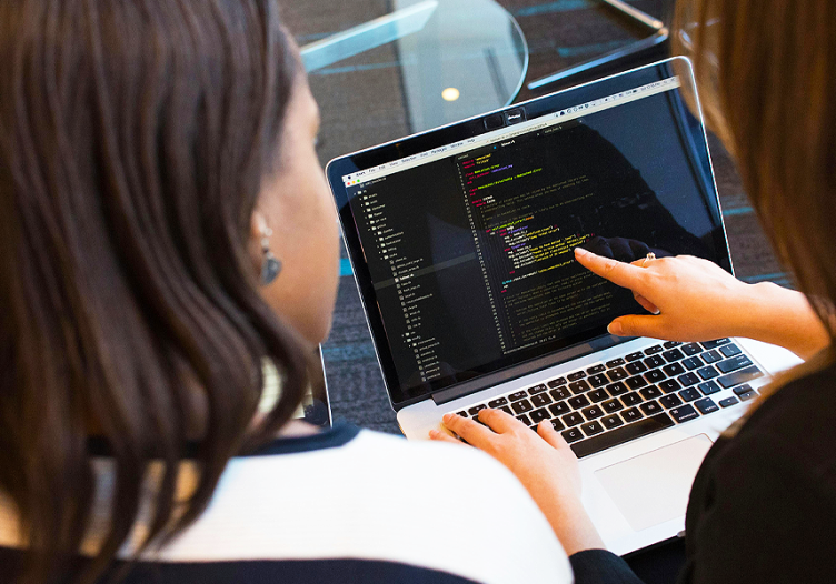 How engineers work with AI across Southeast Asia and India