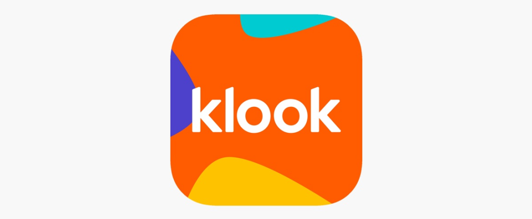 Klook files registration statement for proposed IPO