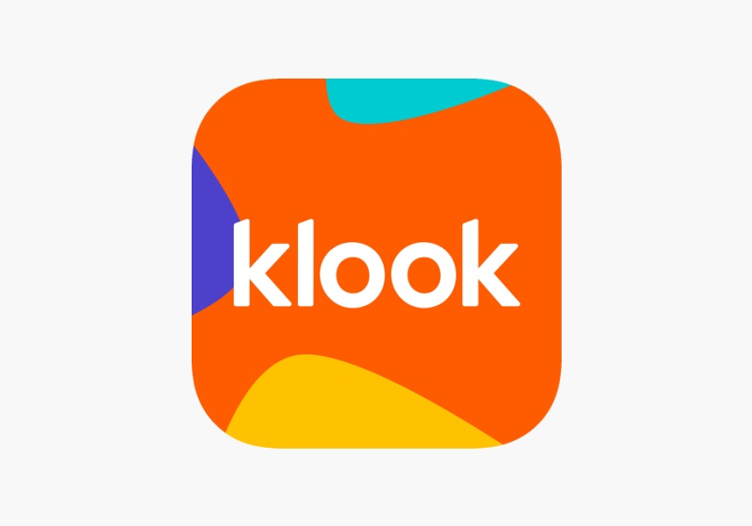 Klook files registration statement for proposed IPO