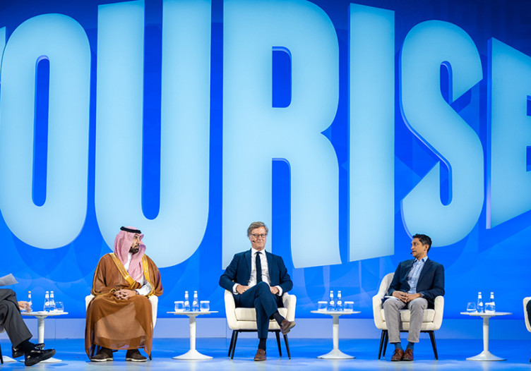 Beyond margins, the new metrics behind tourism investments