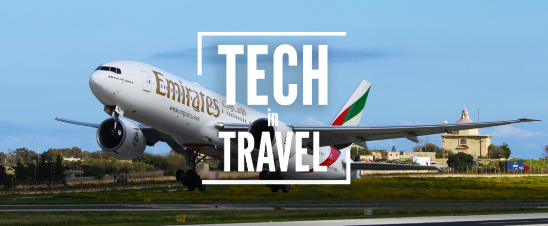 Emirates x OpenAI. MOVE adds VietJet. Osaka’s travel hypermarket. Digital-first luxury. Hotels breaking data laws?