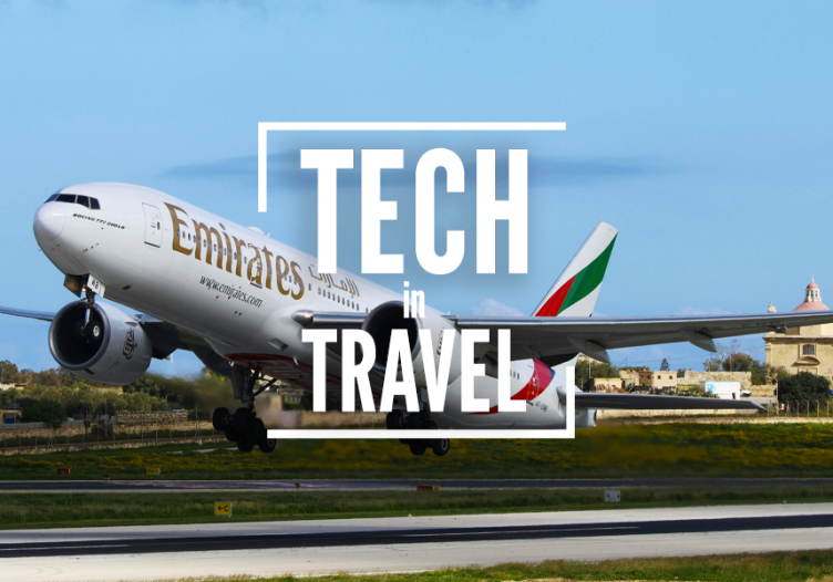 Emirates x OpenAI. MOVE adds VietJet. Osaka’s travel hypermarket. Digital-first luxury. Hotels breaking data laws?