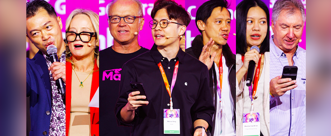 The Great Debate: Who will win in the Age of AI?
