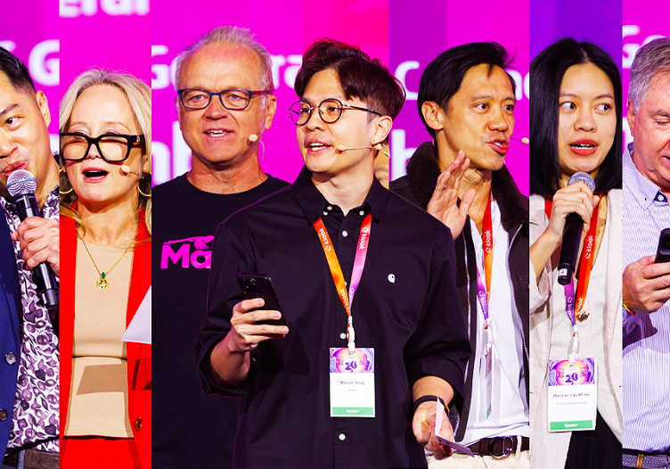 The Great Debate: Who will win in the Age of AI?