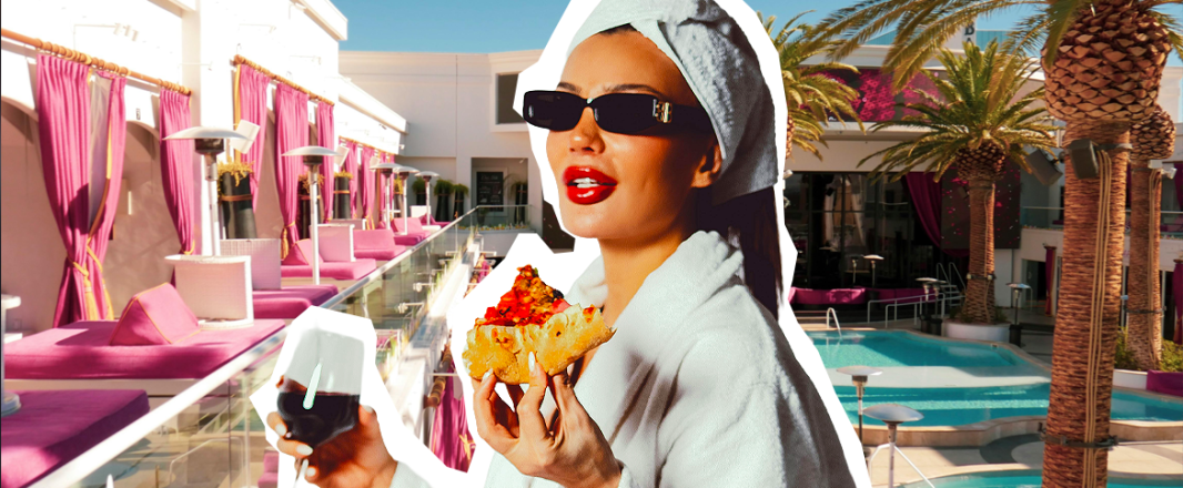 10 truths for luxury hotels in 2026