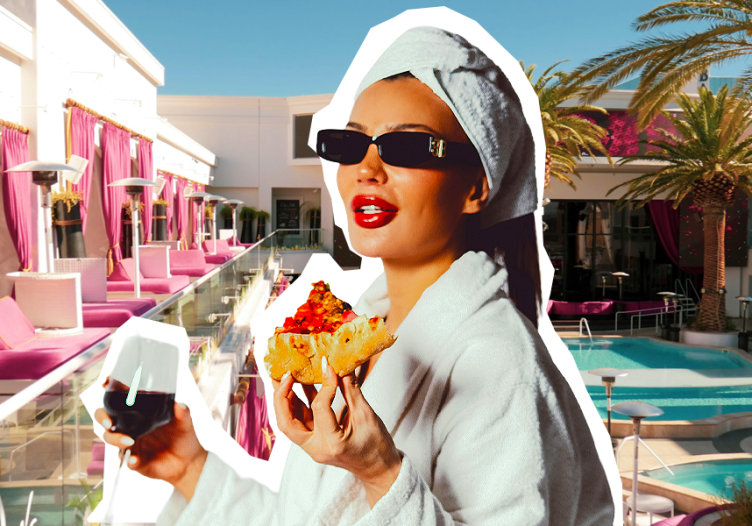10 truths for luxury hotels in 2026
