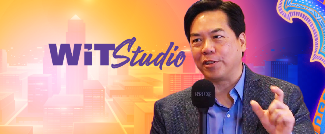 Inside the hidden mechanics of rate leakage with Expedia Group’s Steve Quan