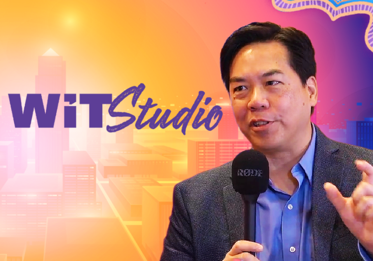 Inside the hidden mechanics of rate leakage with Expedia Group’s Steve Quan